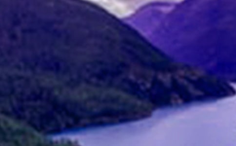 山水之都重慶導(dǎo)游詞