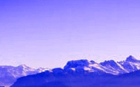 武夷山水簾洞導游詞800字