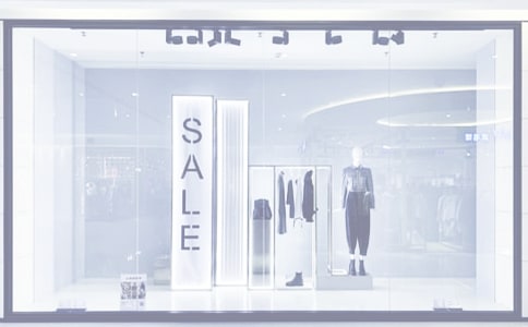 �I�N���I(y��)�̈���T����(x��)�����b��