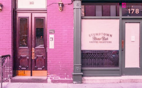 �̵ꃞ(y��u)��T�����u(p��ng)�Z(y��)