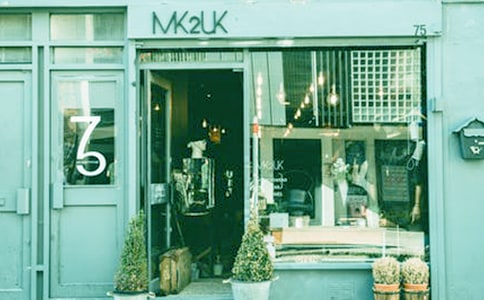 �̵�а���ͬ����