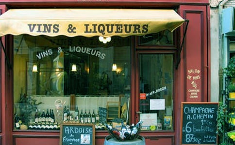 �̵����(hu��)��(sh��)�`��(b��o)�淶��