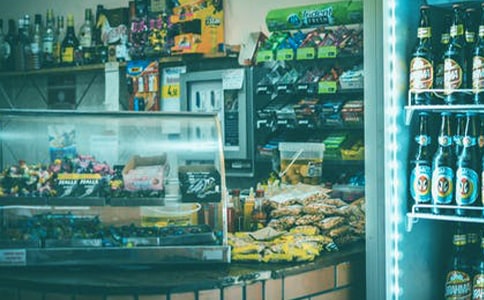 �̵�����ƶ�