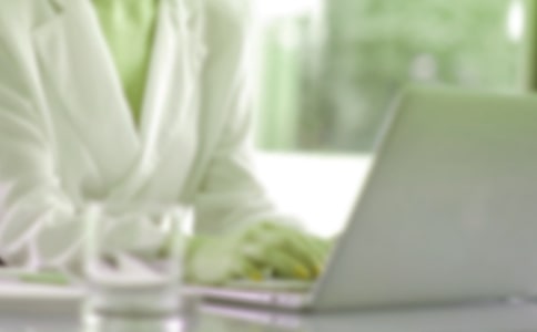 ��(gu��)�H�̄�(w��)Մ���ĵ�