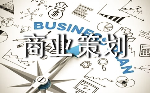 Ӱ�ǾW(w��ng)�j(lu��)�I(y��ng)�N(xi��o)�̘I(y��)�߄���(sh��)