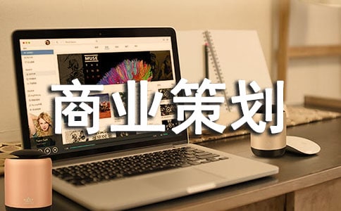 �W(w��ng)վ�̘I(y��)�߄���