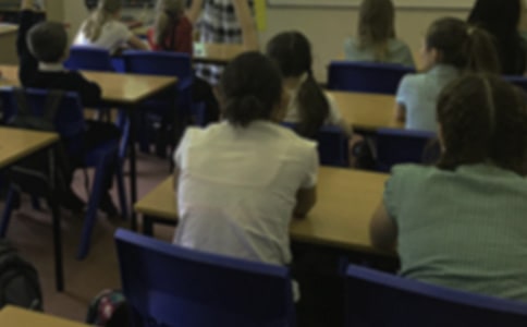 С�W(xu��)�����n�vԒ�zӑ��15ƪ