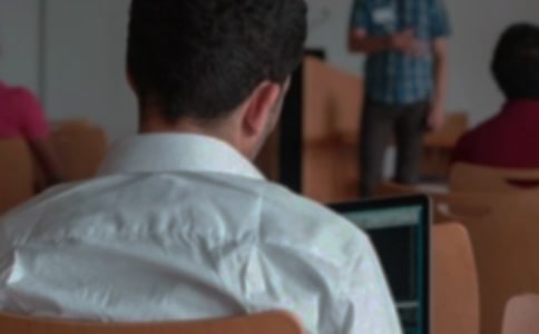 С�W(xu��)�����n�vСԒ�zӑ��