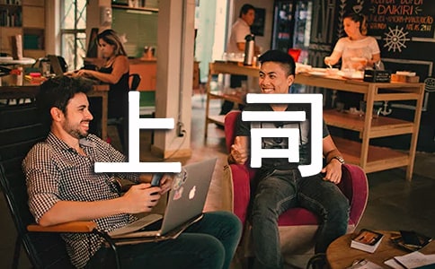 �ؕ������ĵã����и㶨���y�ź򡱵���˾