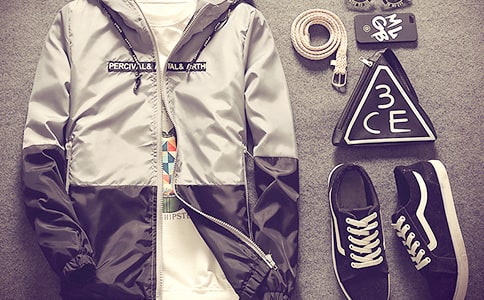 �F��ѝ��ʲô����