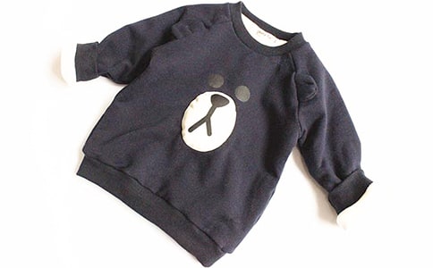 ����������ô����