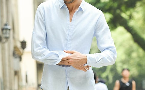 �ļ����ѝ��δ�������