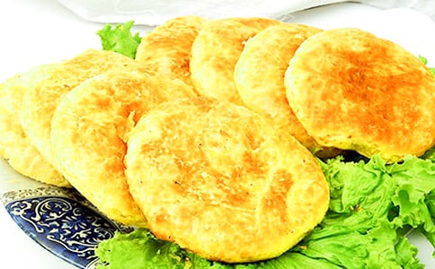 �ϱ���֥��������