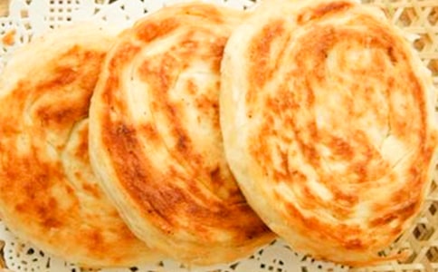 ɽ�|С�����֟������