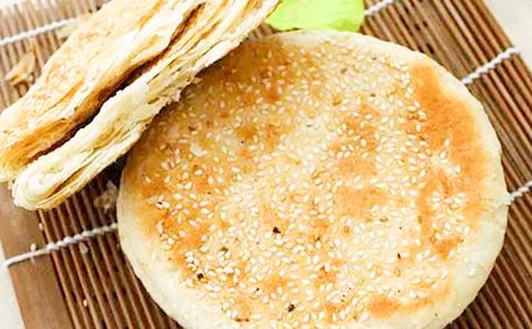 ���ӟ������