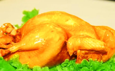 �t���uצ�ļҳ�����