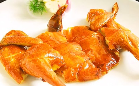 �t���u���е�����