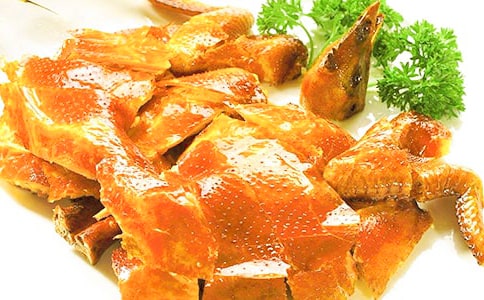 ���P(gu��n)��ʽ�՟��u�������