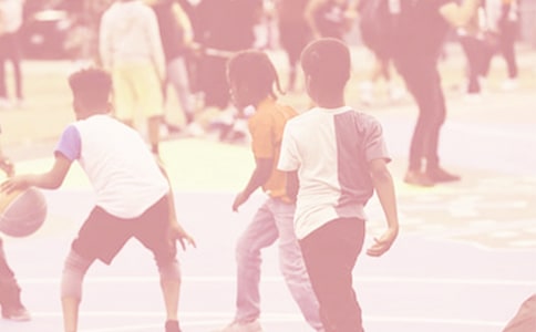 �r(n��ng)���B(y��ng)�ϱ��U�������ꣿ