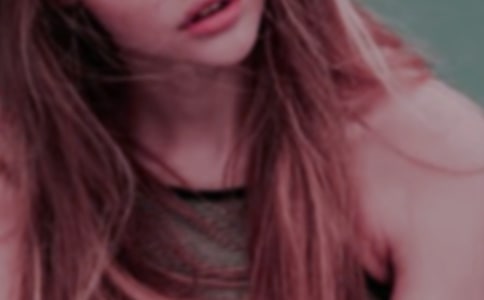 少女形體美訓(xùn)練技巧