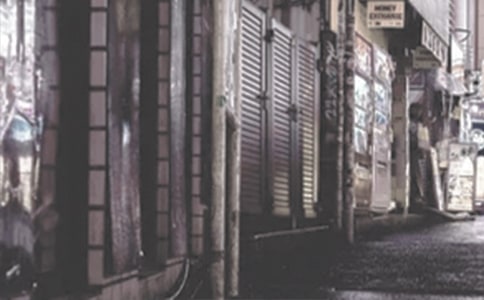 �C�O(ji��n)����ҹ�l(f��)�ěQ����1��8����ͣ�۔��C��