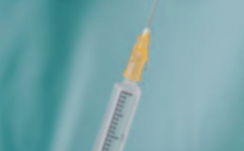 員工生病募捐倡議書范文(通用12篇)