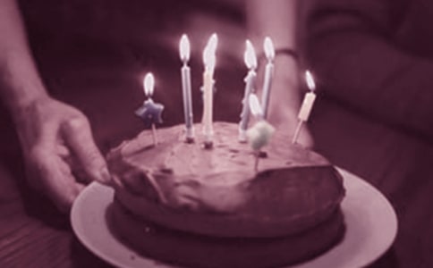 �o���˼ҵ�����ף�R�~