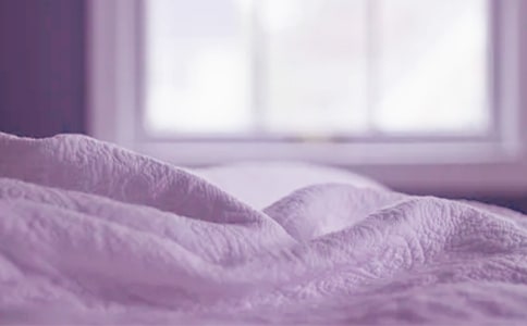 抑郁癥失眠緩解方法有哪些