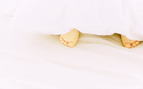 ʧ�������Y