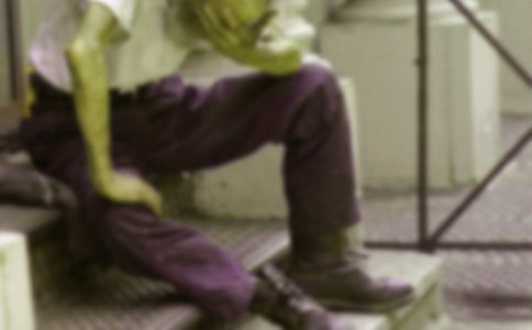 失業(yè)黨籍怎么轉(zhuǎn)