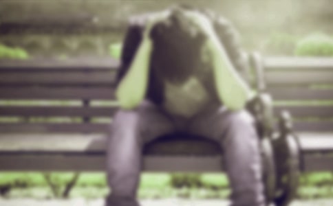 �I(l��ng)��ʧ�I(y��)��n����ô�k