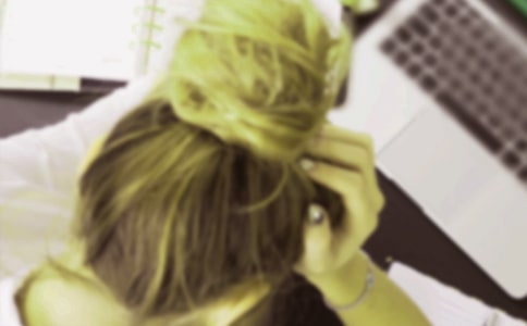 ����������B(y��ng)�����t(y��)����ʧ�I(y��)���U�D(zhu��n)���k�����������ӵ�