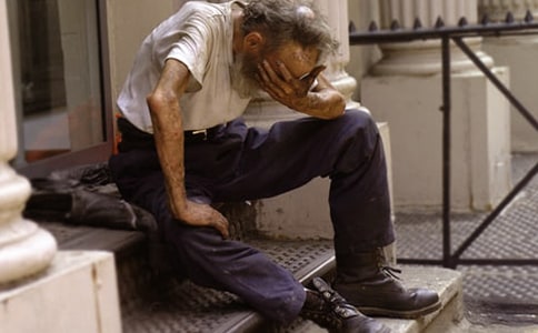 失業(yè)人員辦理檔案轉移流程