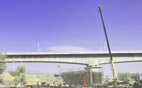 關(guān)于施工實(shí)習(xí)日記集錦7篇