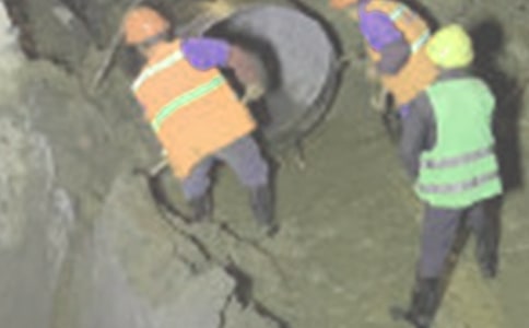 ��ľ����ʩ����(sh��)��(x��)�����b������