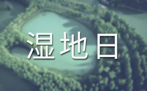 ���������������(d��ng)���Y(ji��)