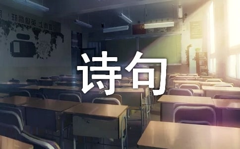 ����Ԋ����f�f���Ժ���