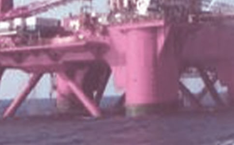 �Ϻ���Һ��ʯ�͚�����k��