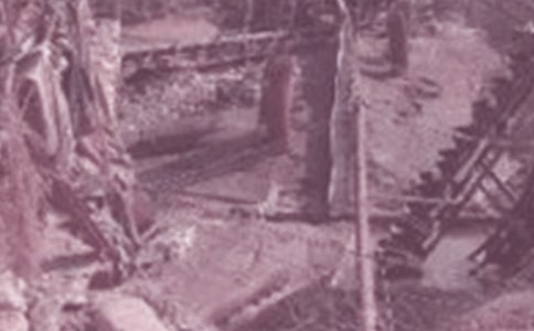 有關(guān)石油俄語(yǔ)詞匯