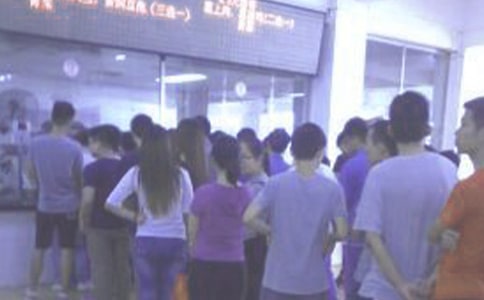 看守所食堂管理制度范文