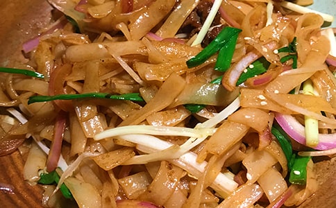 ����ʳ����鷽������