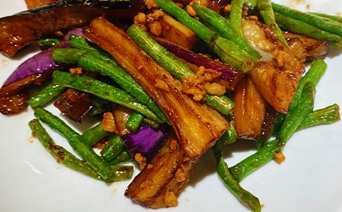 ��(zh��)�I(y��)�t(y��)������Ҫ�c��ʳ���ж�