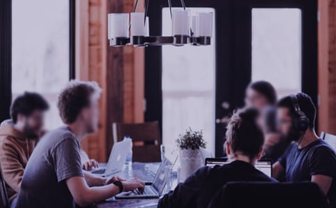 ��W(xu��)��ٌ�(sh��)��(x��)�C������ȫ2ƪ��