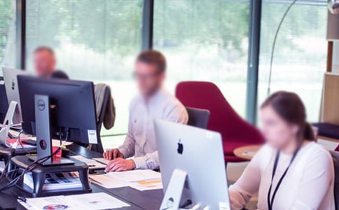 ��(g��)�ˌ�(sh��)��(x��)�b���������b��