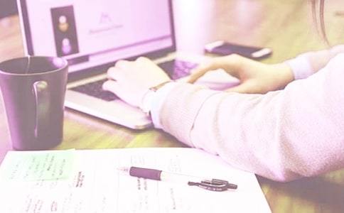 �y�L���̌����C�������x13ƪ��