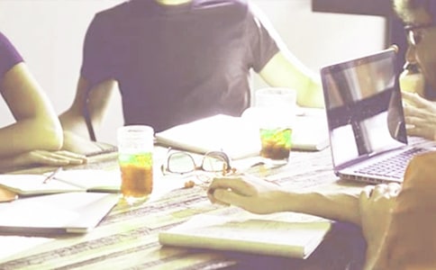 픍���(sh��)��(x��)�����u(p��ng)�r(ji��)14ƪ