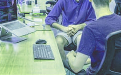 ����������I(y��)����(x��)�C��ģ�壨���x12ƪ��