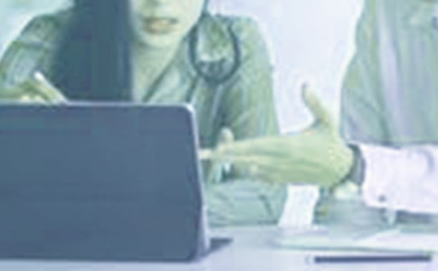 ��Ӱҕ��(sh��)��(x��)���Y(ji��)