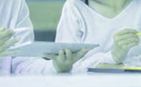 醫(yī)學應屆實習生自我鑒定