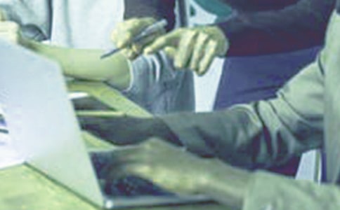 ��������(sh��)��(x��)�����b�������]��